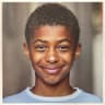 Liam