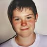 Ryan